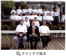 写真02